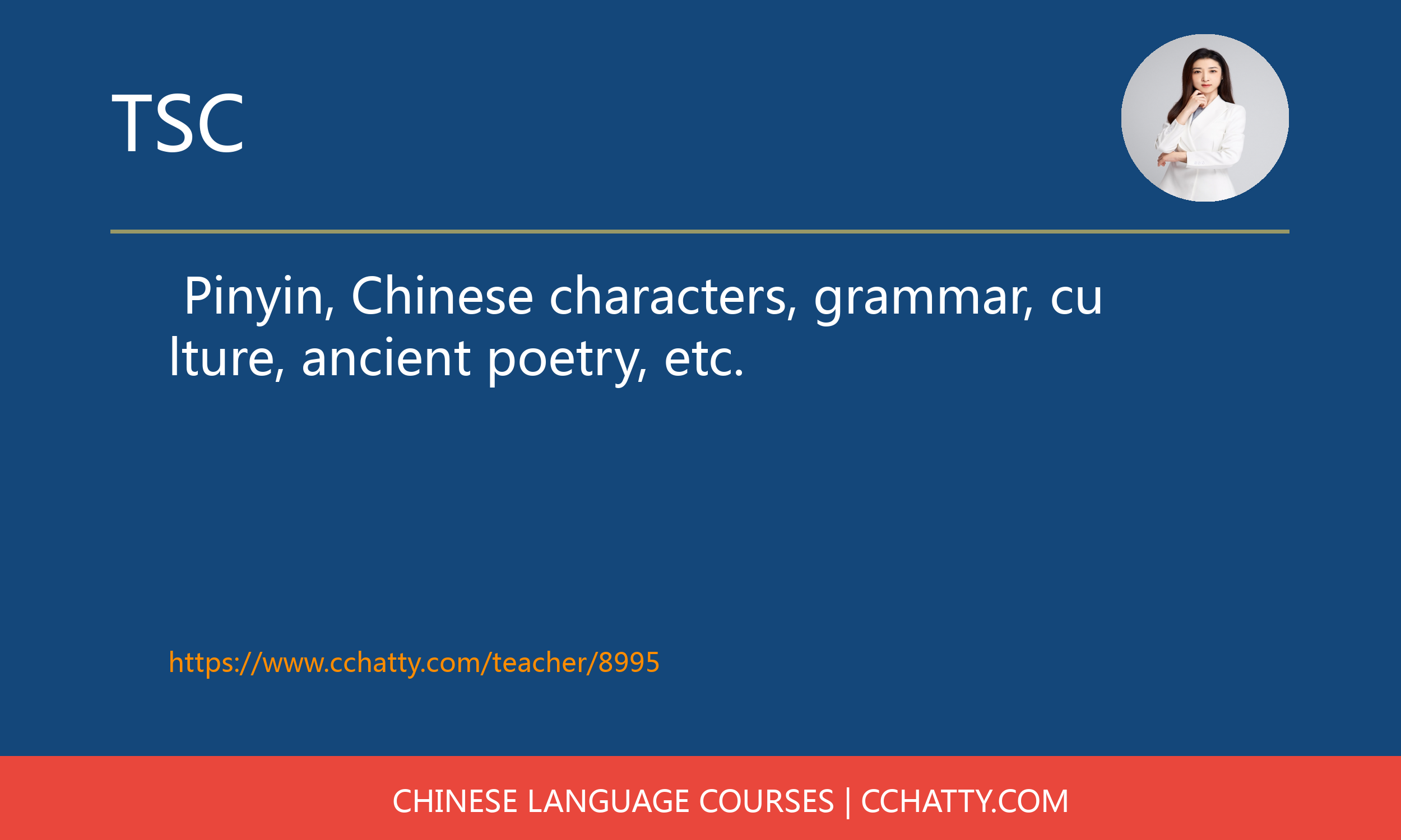 course-8995-1632102901-8995-1632102902