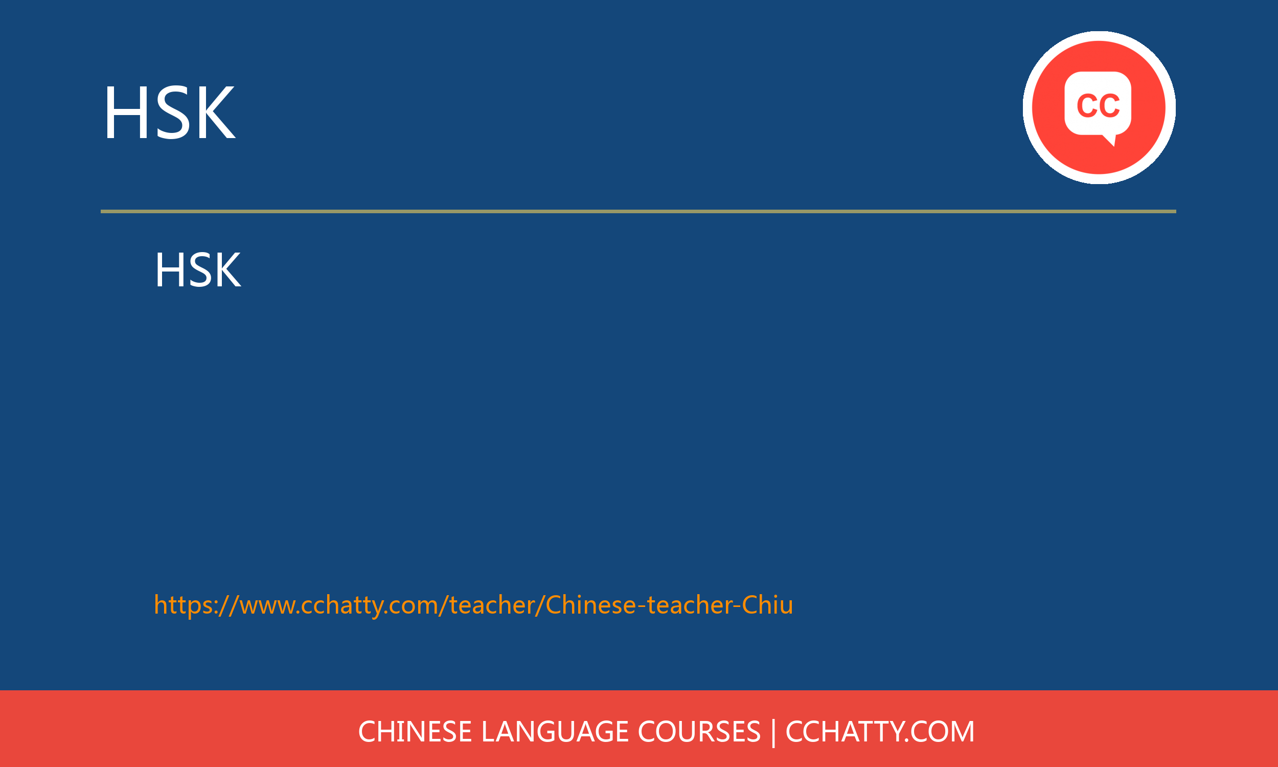 course-Chinese-teacher-Chiu-1598963378-Chinese-teacher-Chiu-1598963378