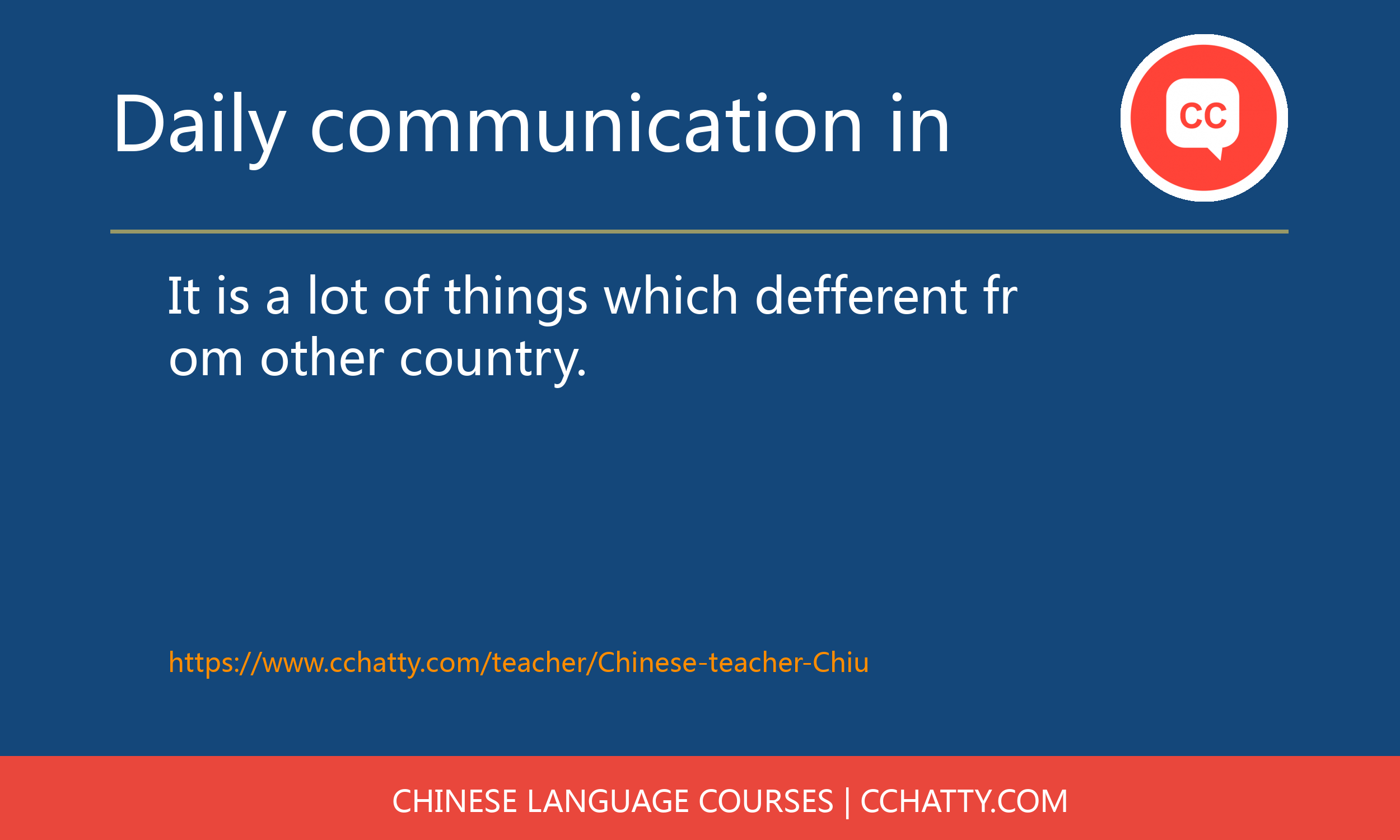 course-Chinese-teacher-Chiu-1605537508-Chinese-teacher-Chiu-1605537508