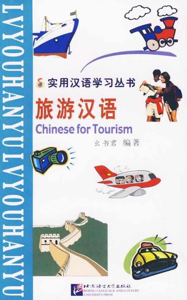 d781ee4a2956b8e0-10033-1636540020