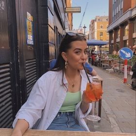 ROJADIRECTA - Cchatty