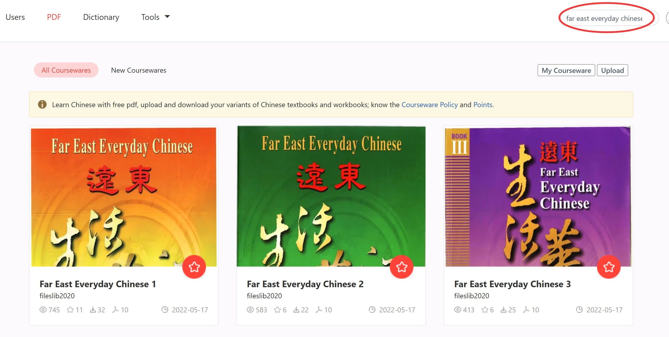 fareast-353-1769824626