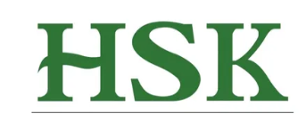 hsk-11517-1637737452