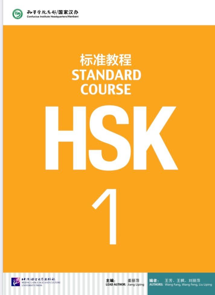 image0-36638-1675424299