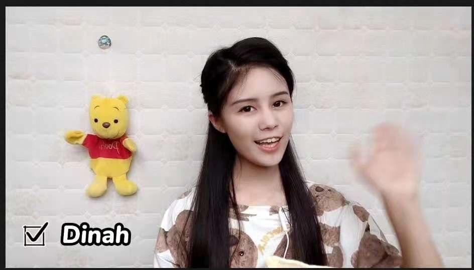 italki自我介绍封面-6395-1649652582