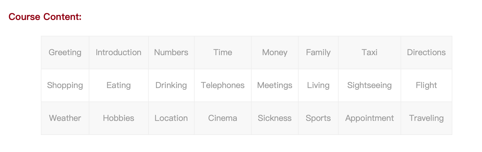 lessonplan-10003-1633945163