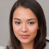 liuxing-liuxing-1586761140