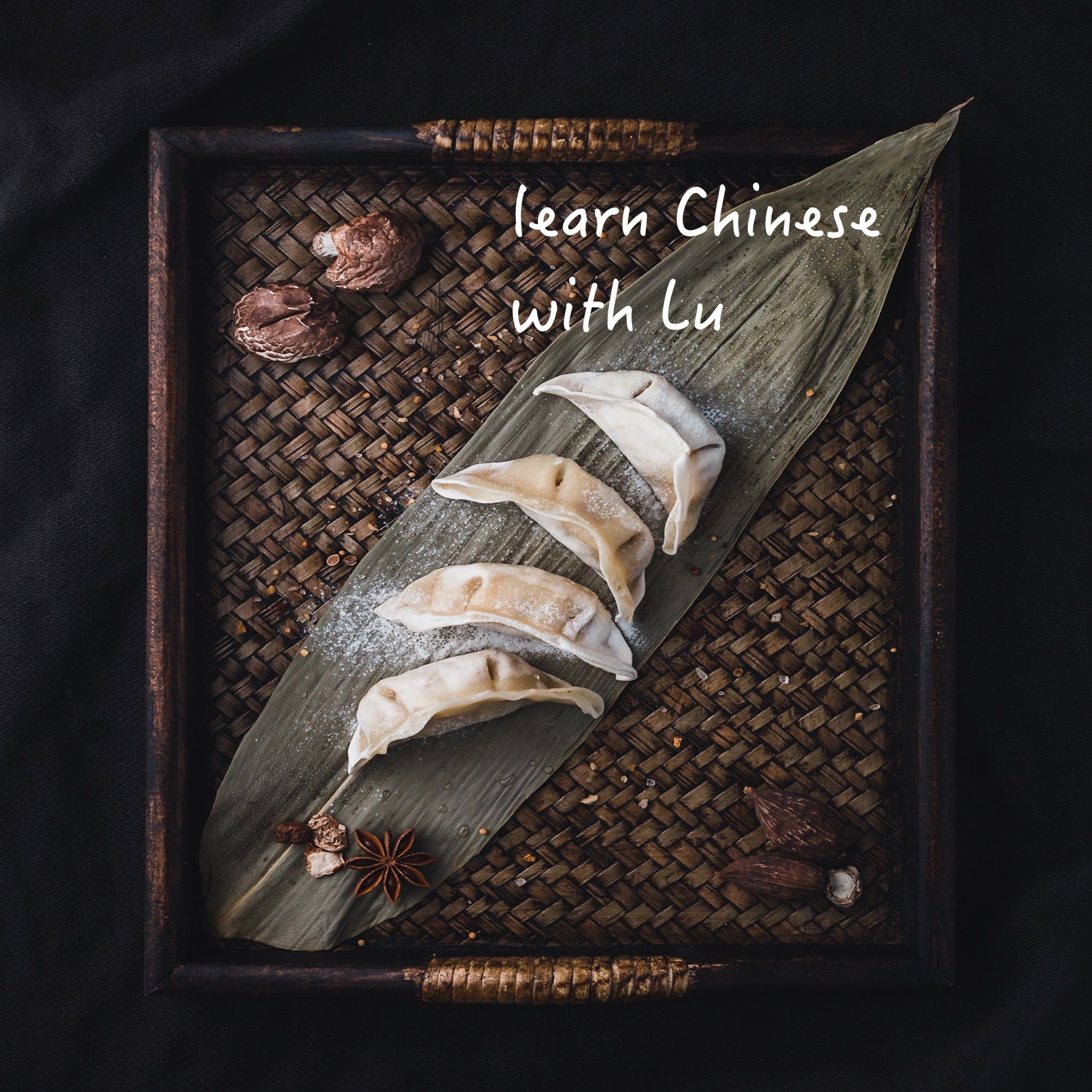 mae-mu-nGTDXf6NM-I-unsplash的副本-8010-1655122327