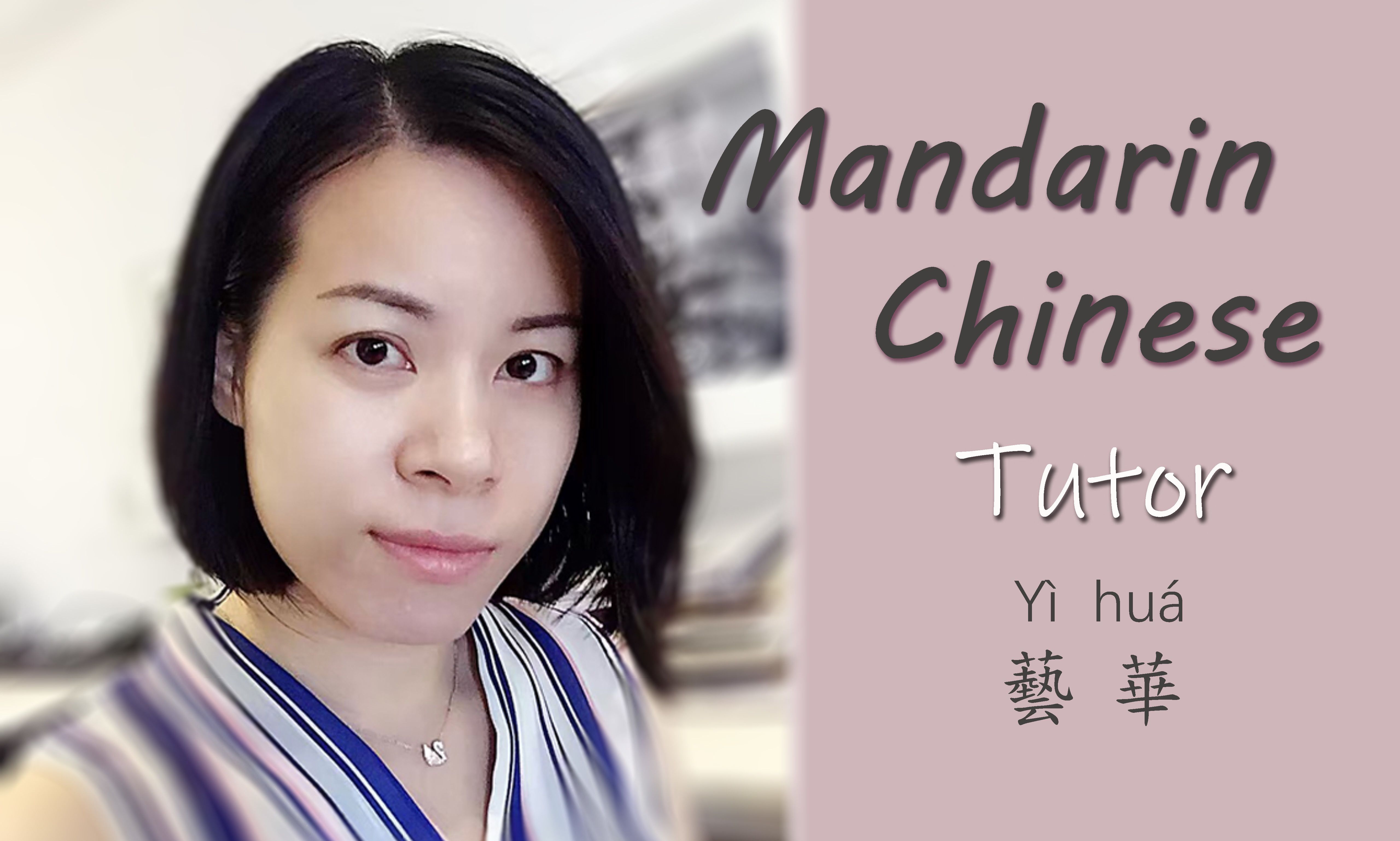 namecard2-15117-1670743915