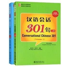 t0152168b6b20476be2-13827-1690842856