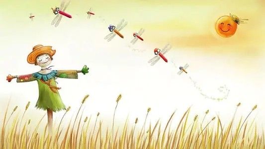 u22872665482102396168fm26fmtautowebp-17607-1648521457