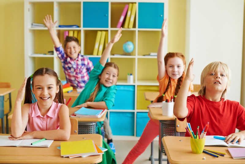 ylSBnHoIwasmall-1704-1644314541