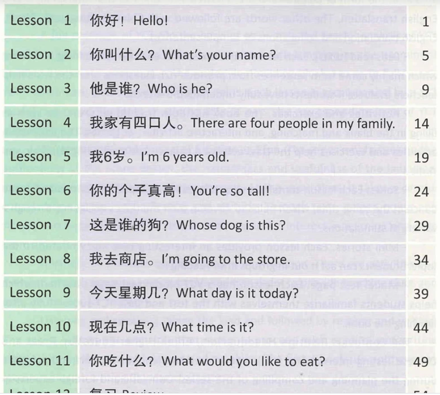 speaking-chinese-from-pronunciation-to-easy-topics-零基础口语课...