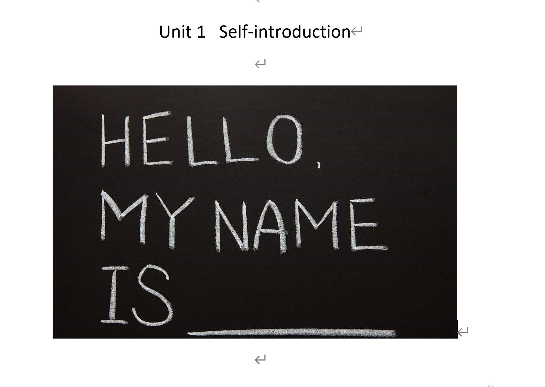 初学者-27764-1665088700