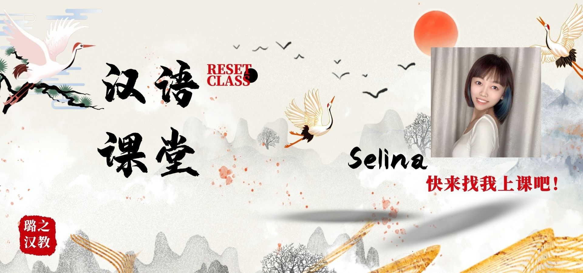 图怪兽18aa3262c1dc5183bbedffdf6a6be67c19502-7588-1628220973