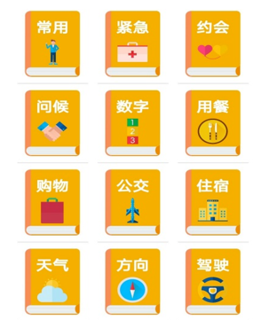 图查查图片小样副本-13853-1646961771