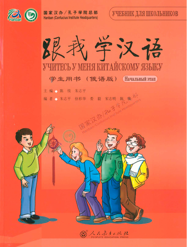 图片1-12571-1642577180