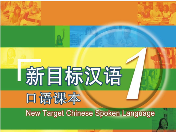 图片1-28234-1670917749