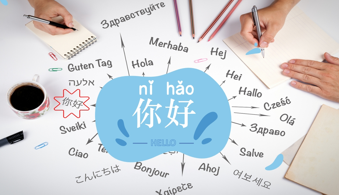 封面-71932-1721573651