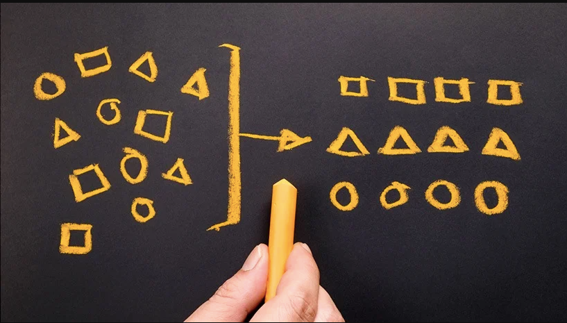 屏幕快照2022-01-06上午23326-12308-1641437717