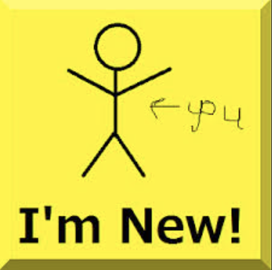 屏幕快照2022-01-06上午23520-12308-1641437362