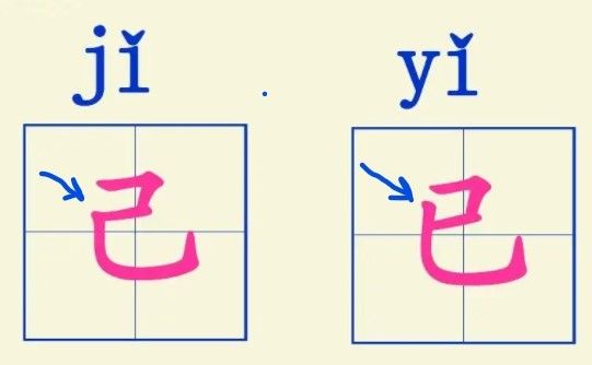 屏幕截图2022-09-18210147-8519-1663506145