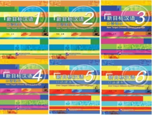 屏幕截图2022-10-07213306-20331-1665149598