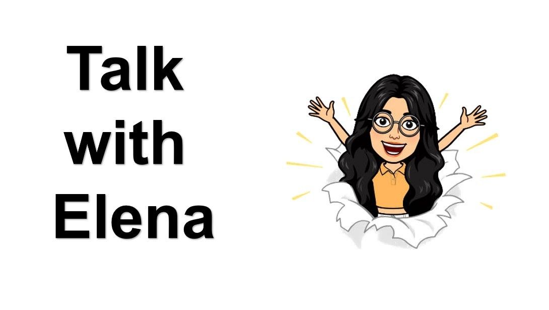 屏幕截图2022-10-13165509-20331-1665651313