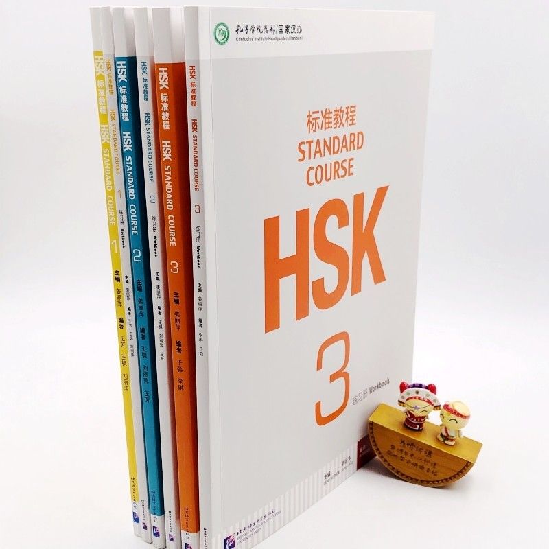 微信图片20210523203834-4406-1621777005