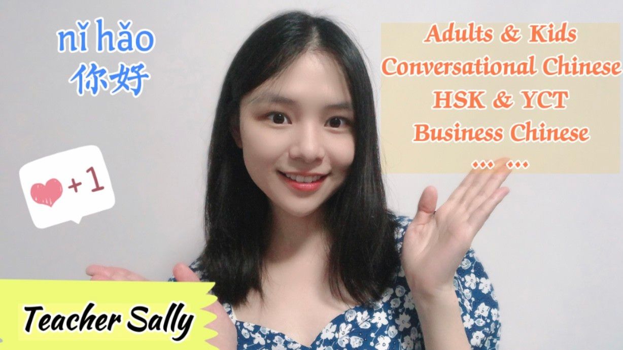 微信图片20210712112527-1593-1626060410