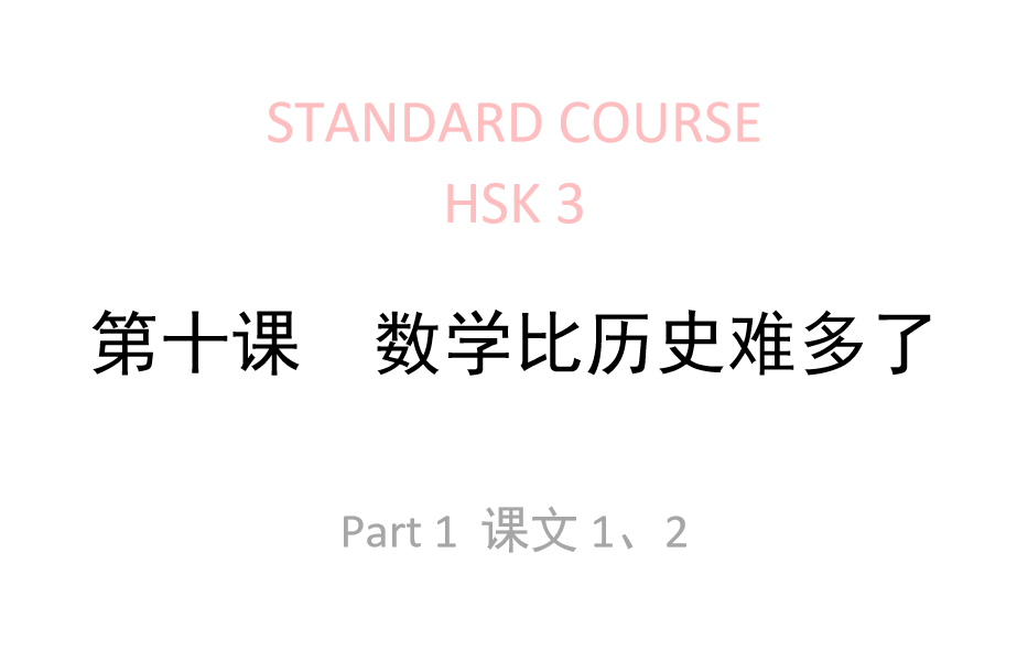 微信图片20220117171953-13696-1642411208