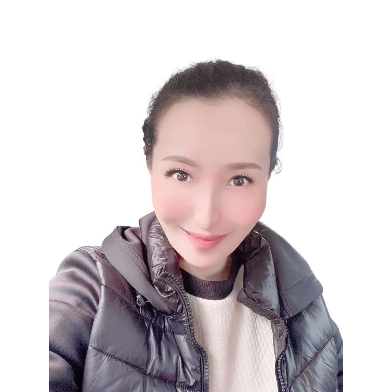 微信图片20220118115149-13757-1642478509