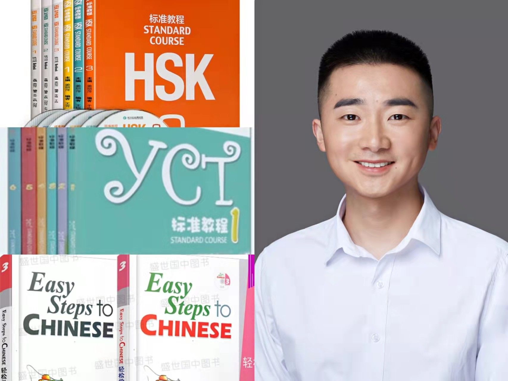 微信图片20220127224231-11022-1643294866