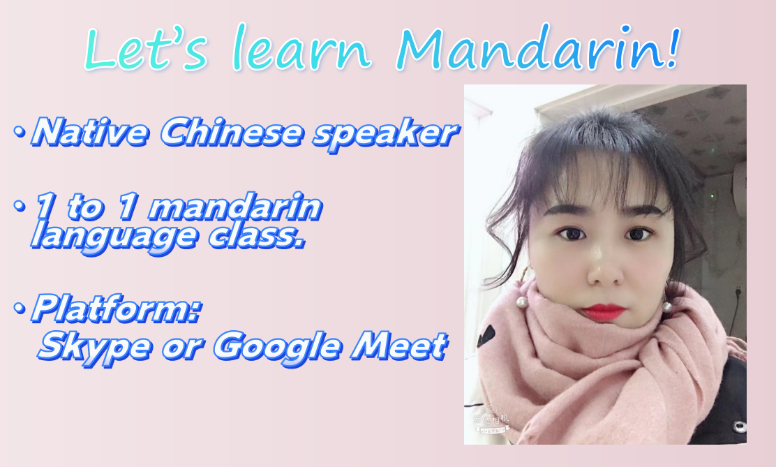 微信图片20220314165114-16739-1647484728