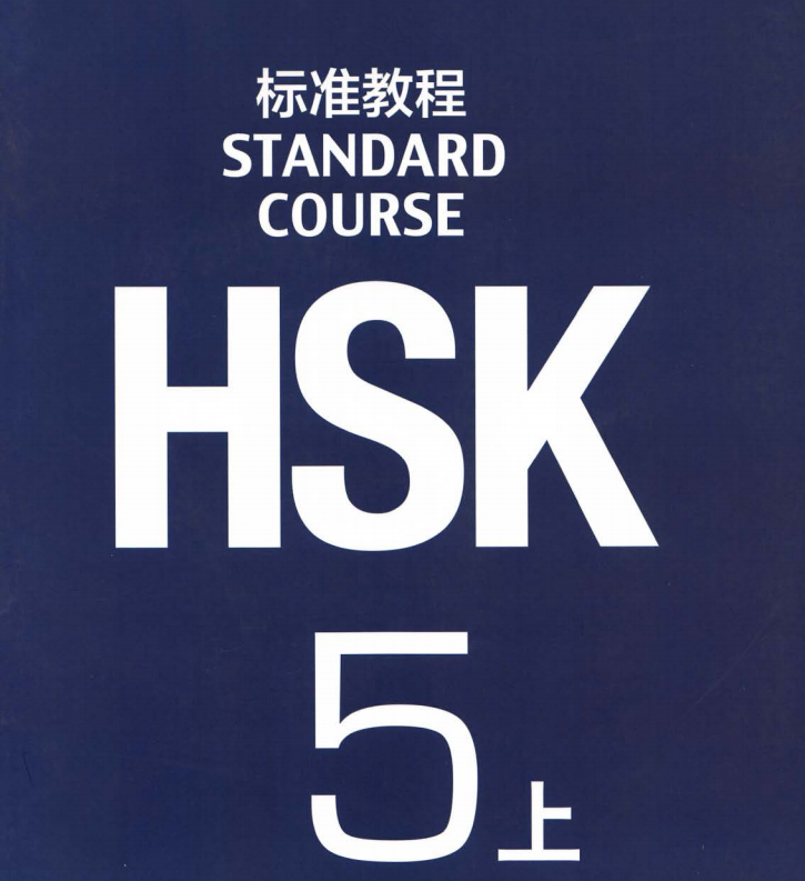 微信图片20220319125048-13991-1647690680