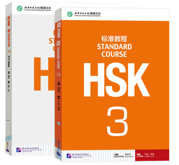 微信图片20220421184108-18943-1650537681