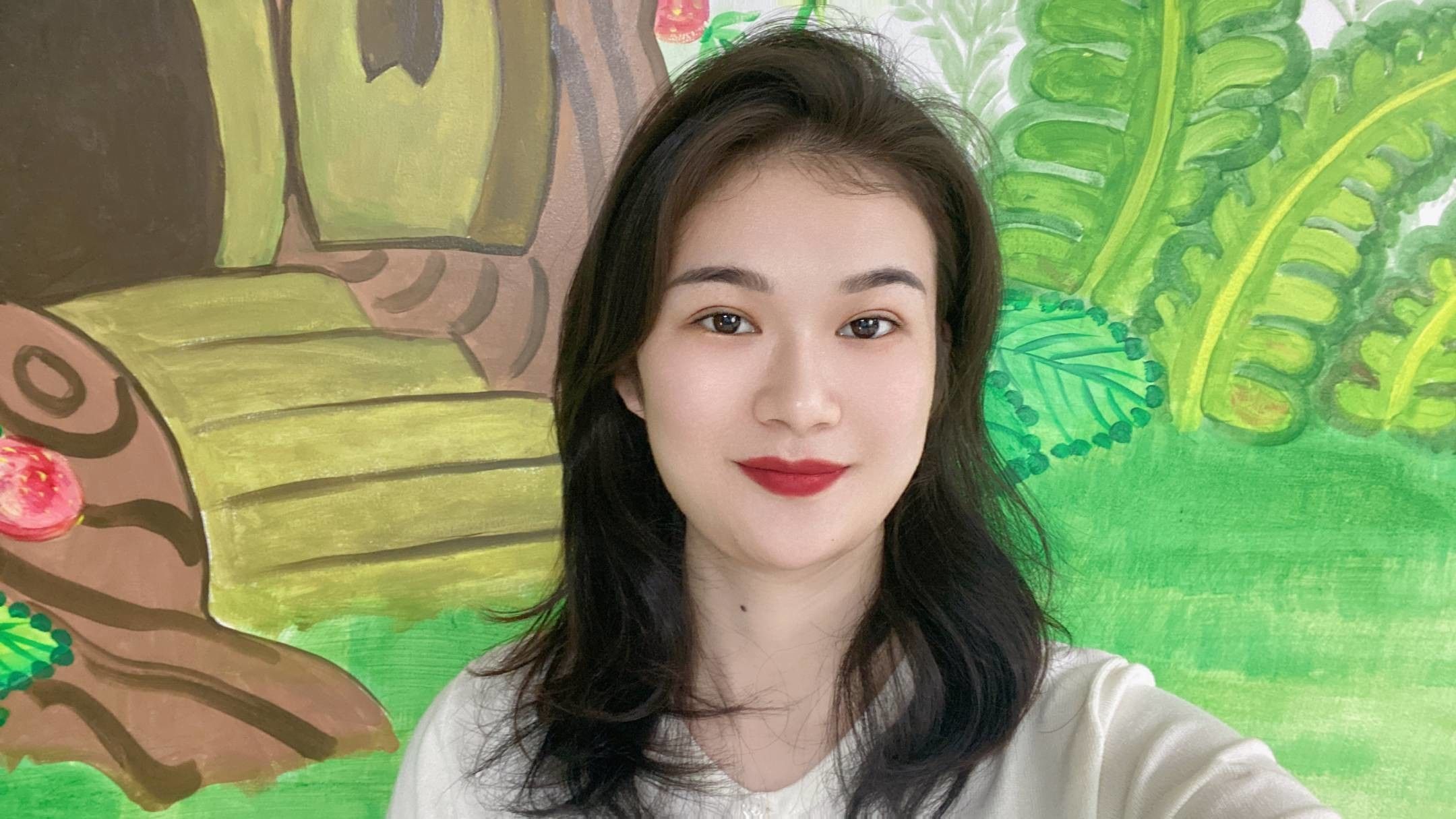 微信图片20220512222854(1)-20152-1652366744