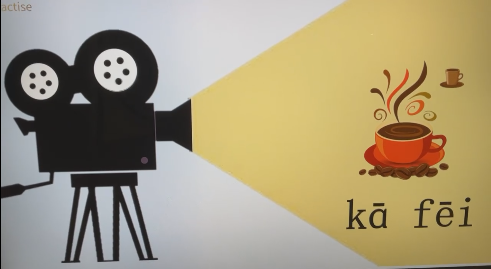 微信图片20221027202153-29081-1666873337