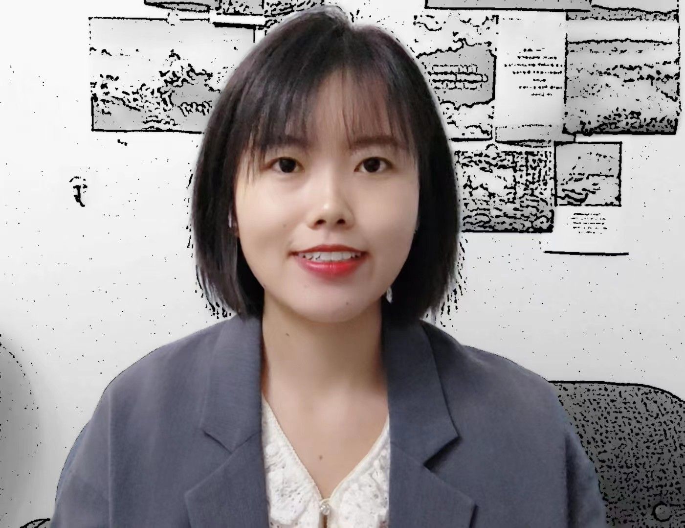 微信图片20221212203909-32921-1670906532