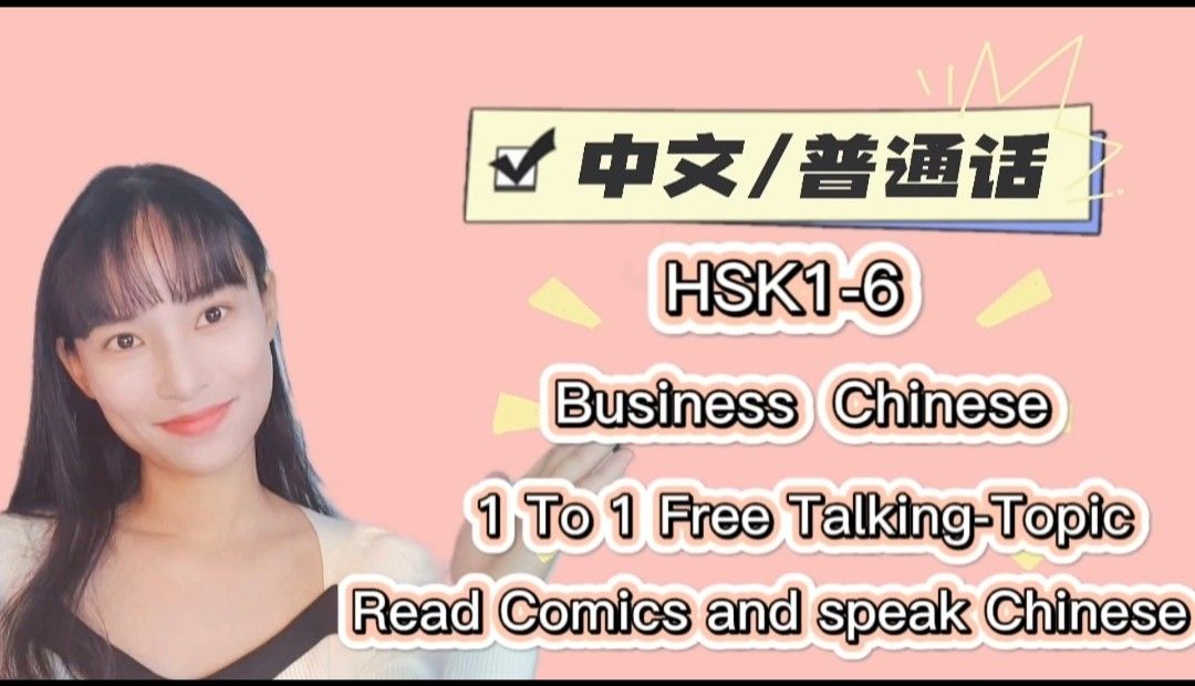 微信图片20221225144803-31964-1671985586