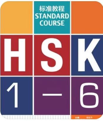 微信图片20221225191727-31964-1671967075