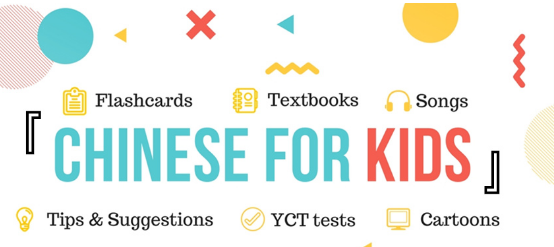 微信图片20230220140634-38259-1676878128