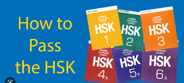 微信图片20230220153727-38259-1676879940