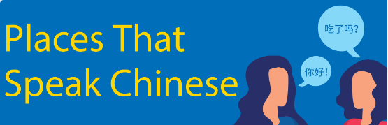 微信图片20230220160854-38259-1676880540