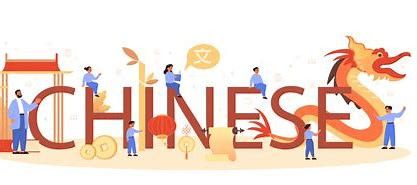 微信图片20230513204557-2194-1683982163