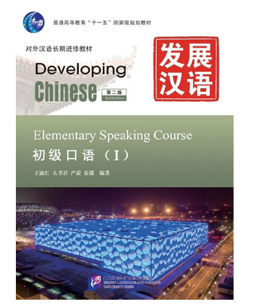 微信截图20230701120330-17510-1688184215