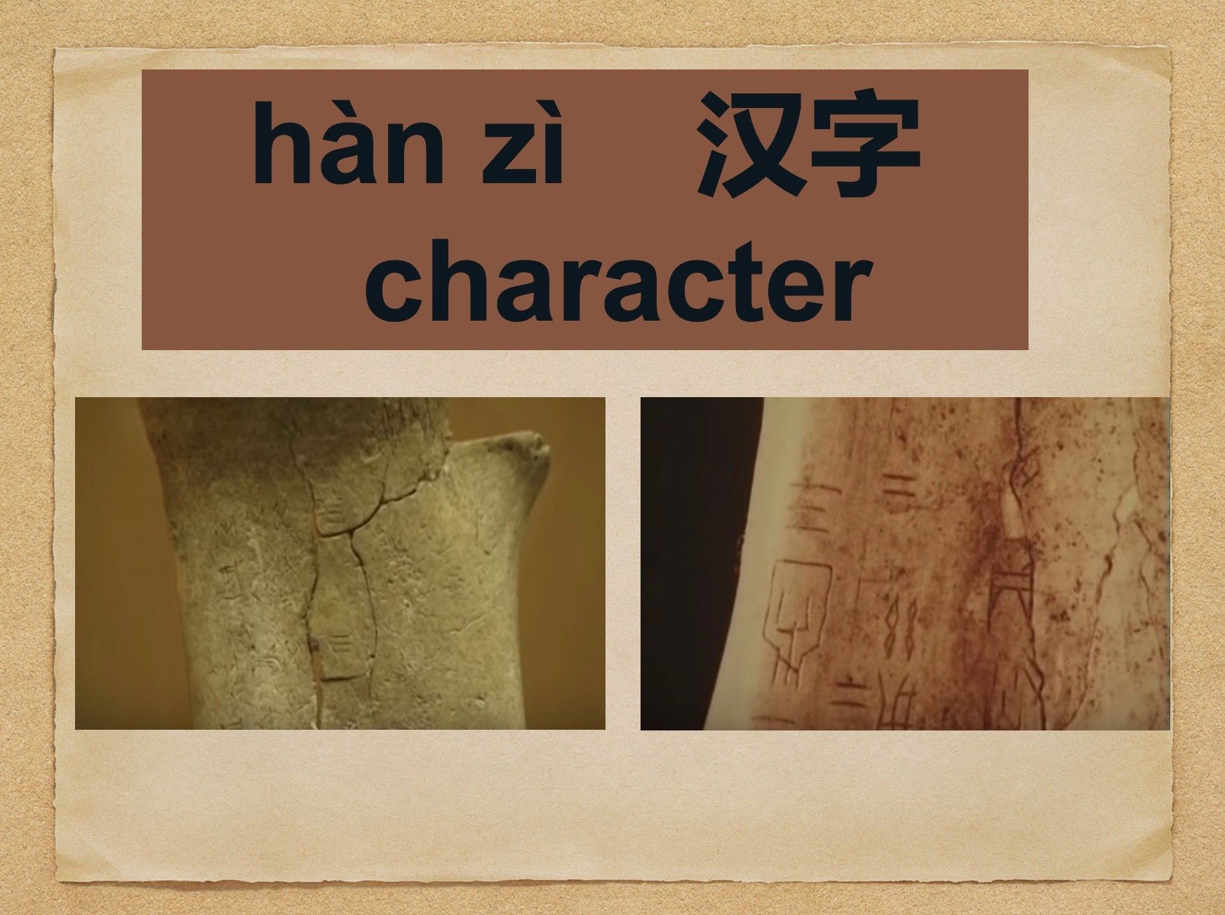 截屏2021-09-22115407-5816-1632282861