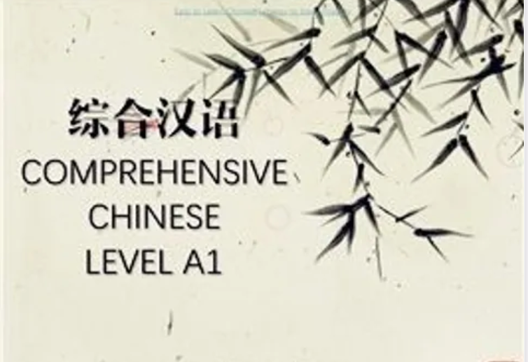 截屏2022-04-12下午31502-18222-1649750546