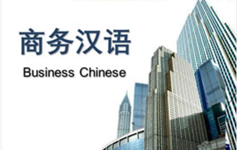 截屏2022-04-12下午31621-18222-1649750359