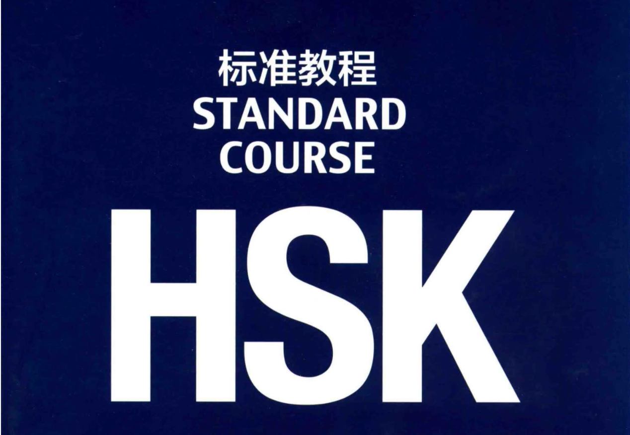 截屏2022-04-12下午32434-18222-1649749899